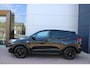 Hyundai Tucson 1.6 GDi Go! Airco Navi Camera Stoelverwarming Super mooi