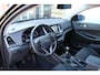 Hyundai Tucson 1.6 GDi Go! Airco Navi Camera Stoelverwarming Super mooi