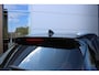 Hyundai Tucson 1.6 GDi Go! Airco Navi Camera Stoelverwarming Super mooi