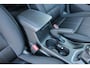 Hyundai Tucson 1.6 GDi Go! Airco Navi Camera Stoelverwarming Super mooi