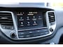 Hyundai Tucson 1.6 GDi Go! Airco Navi Camera Stoelverwarming Super mooi