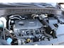 Hyundai Tucson 1.6 GDi Go! Airco Navi Camera Stoelverwarming Super mooi