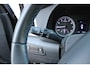 Hyundai Tucson 1.6 GDi Go! Airco Navi Camera Stoelverwarming Super mooi