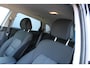Hyundai Tucson 1.6 GDi Go! Airco Navi Camera Stoelverwarming Super mooi