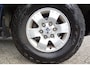 Mitsubishi Pajero 3.2 Di-D GLX HR
