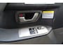 Mitsubishi Pajero 3.2 Di-D GLX HR