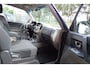 Mitsubishi Pajero 3.2 Di-D GLX HR