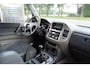 Mitsubishi Pajero 3.2 Di-D GLX HR