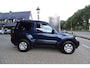Mitsubishi Pajero 3.2 Di-D GLX HR