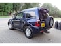 Mitsubishi Pajero 3.2 Di-D GLX HR