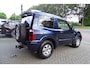 Mitsubishi Pajero 3.2 Di-D GLX HR