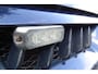 Mitsubishi Pajero 3.2 Di-D GLX HR