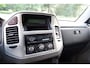 Mitsubishi Pajero 3.2 Di-D GLX HR