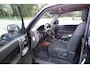Mitsubishi Pajero 3.2 Di-D GLX HR