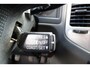 Mitsubishi Pajero 3.2 Di-D GLX HR