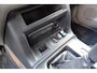 Mitsubishi Pajero 3.2 Di-D GLX HR