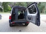Mitsubishi Pajero 3.2 Di-D GLX HR