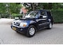 Mitsubishi Pajero 3.2 Di-D GLX HR