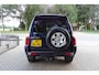 Mitsubishi Pajero 3.2 Di-D GLX HR