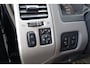 Mitsubishi Pajero 3.2 Di-D GLX HR