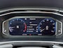 Volkswagen T-Cross 1.0 TSI Style R-Line AUTOMAAT VIRTUAL BEATS AUDIO