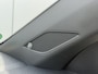 Volkswagen T-Cross 1.0 TSI Style R-Line AUTOMAAT VIRTUAL BEATS AUDIO