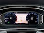 Volkswagen T-Cross 1.0 TSI Style R-Line AUTOMAAT VIRTUAL BEATS AUDIO