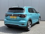 Volkswagen T-Cross 1.0 TSI Style R-Line AUTOMAAT VIRTUAL BEATS AUDIO
