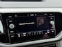 Volkswagen T-Cross 1.0 TSI Style R-Line AUTOMAAT VIRTUAL BEATS AUDIO