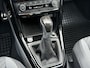Volkswagen T-Cross 1.0 TSI Style R-Line AUTOMAAT VIRTUAL BEATS AUDIO
