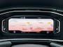 Volkswagen T-Cross 1.0 TSI Style R-Line AUTOMAAT VIRTUAL BEATS AUDIO