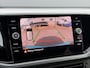 Volkswagen T-Cross 1.0 TSI Style R-Line AUTOMAAT VIRTUAL BEATS AUDIO