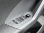 Volkswagen T-Cross 1.0 TSI Style R-Line AUTOMAAT VIRTUAL BEATS AUDIO
