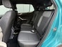 Volkswagen T-Cross 1.0 TSI Style R-Line AUTOMAAT VIRTUAL BEATS AUDIO