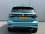 Volkswagen T-Cross 1.0 TSI Style R-Line AUTOMAAT VIRTUAL BEATS AUDIO