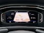 Volkswagen T-Cross 1.0 TSI Style R-Line AUTOMAAT VIRTUAL BEATS AUDIO