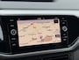 Volkswagen T-Cross 1.0 TSI Style R-Line AUTOMAAT VIRTUAL BEATS AUDIO