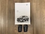 Volkswagen T-Cross 1.0 TSI Style R-Line AUTOMAAT VIRTUAL BEATS AUDIO