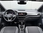 Volkswagen T-Cross 1.0 TSI Style R-Line AUTOMAAT VIRTUAL BEATS AUDIO