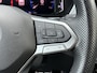 Volkswagen T-Cross 1.0 TSI Style R-Line AUTOMAAT VIRTUAL BEATS AUDIO