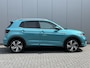 Volkswagen T-Cross 1.0 TSI Style R-Line AUTOMAAT VIRTUAL BEATS AUDIO