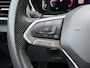 Volkswagen T-Cross 1.0 TSI Style R-Line AUTOMAAT VIRTUAL BEATS AUDIO