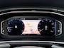 Volkswagen T-Cross 1.0 TSI Style R-Line AUTOMAAT VIRTUAL BEATS AUDIO