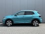 Volkswagen T-Cross 1.0 TSI Style R-Line AUTOMAAT VIRTUAL BEATS AUDIO
