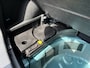 Volkswagen T-Cross 1.0 TSI Style R-Line AUTOMAAT VIRTUAL BEATS AUDIO