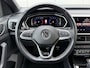 Volkswagen T-Cross 1.0 TSI Style R-Line AUTOMAAT VIRTUAL BEATS AUDIO