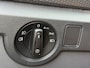 Volkswagen T-Cross 1.0 TSI Style R-Line AUTOMAAT VIRTUAL BEATS AUDIO