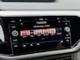 Volkswagen T-Cross 1.0 TSI Style R-Line AUTOMAAT VIRTUAL BEATS AUDIO