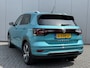 Volkswagen T-Cross 1.0 TSI Style R-Line AUTOMAAT VIRTUAL BEATS AUDIO