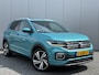 Volkswagen T-Cross 1.0 TSI Style R-Line AUTOMAAT VIRTUAL BEATS AUDIO